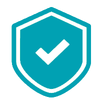 SSL Logo